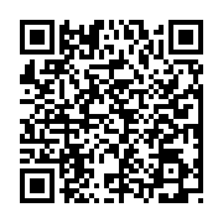 QR code for KQG9345