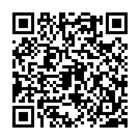 QR code for KQH1365