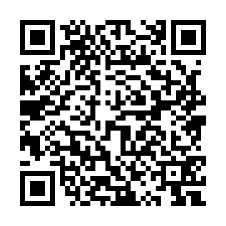 QR code for KQH1722