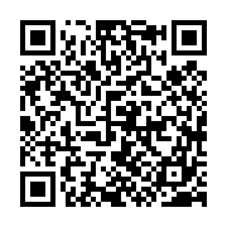 QR code for KQH477