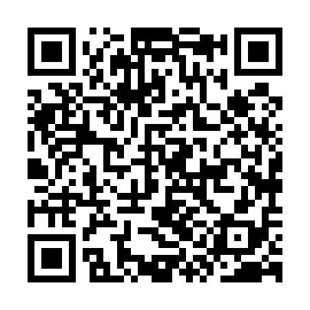 QR code for KQH518