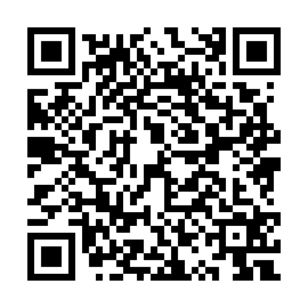 QR code for KQH7243