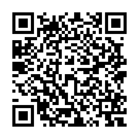 QR code for KQI0056