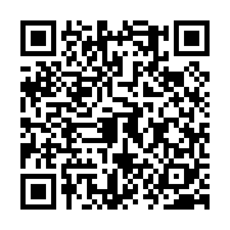 QR code for KQI0687