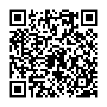 QR code for KQI0844