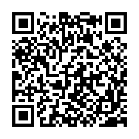QR code for KQI196