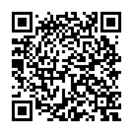 QR code for KQI376