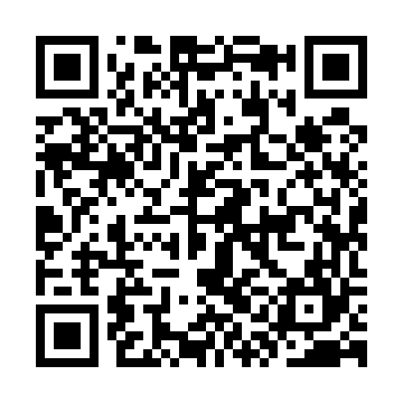 QR code for KQI564