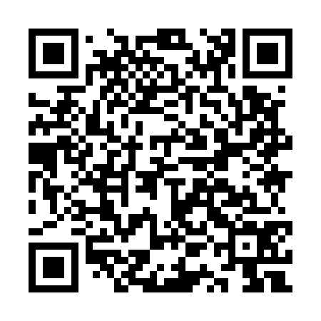 QR code for KQI574