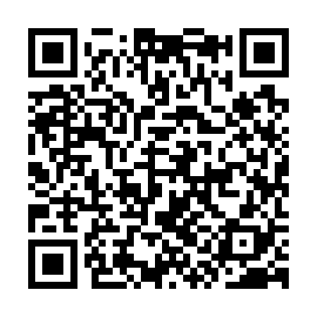 QR code for KQI728