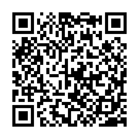 QR code for KQJ110
