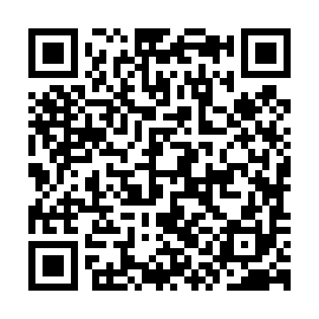 QR code for KQJ490