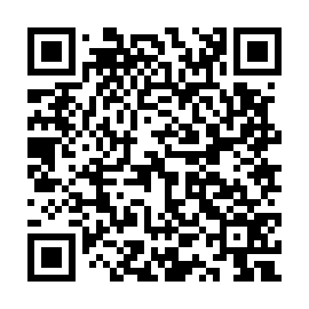 QR code for KQJ576