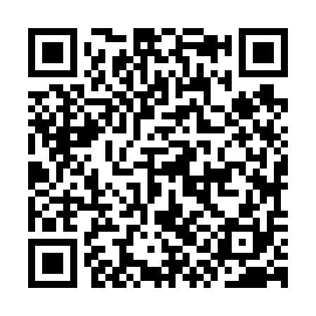 QR code for KQJ610