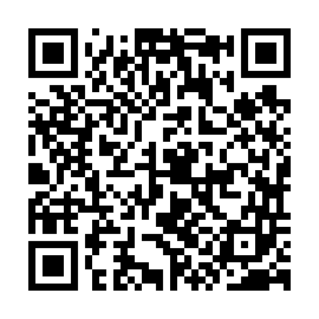 QR code for KQJ643