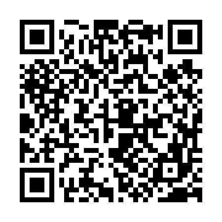 QR code for KQJ656