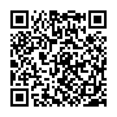 QR code for KQJ833
