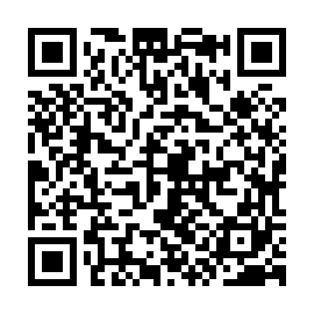 QR code for KQJ860