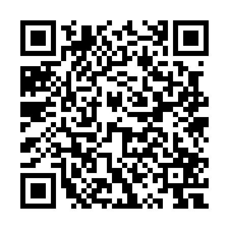 QR code for KQK0071