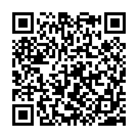 QR code for KQK012