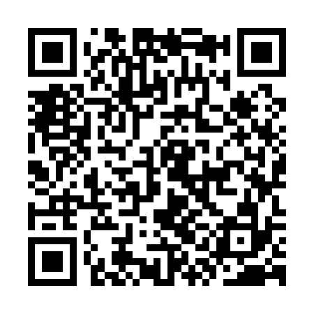 QR code for KQK132
