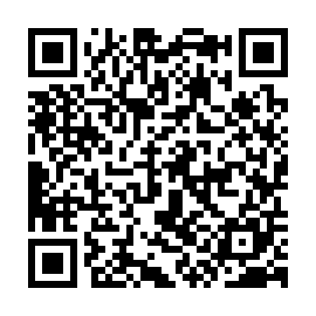 QR code for KQK305