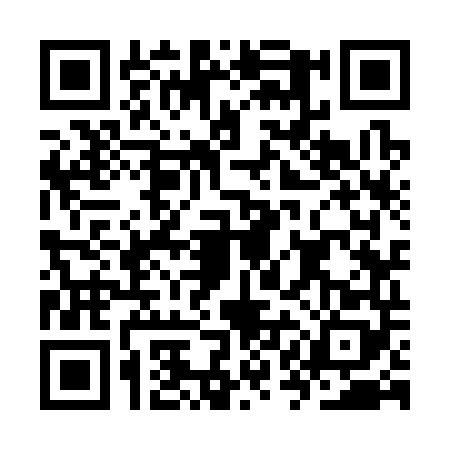 QR code for KQK3488