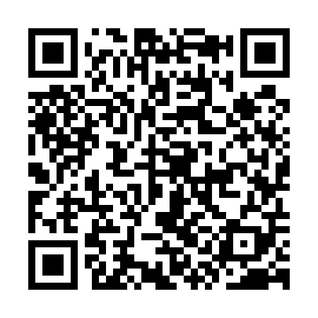 QR code for KQK509