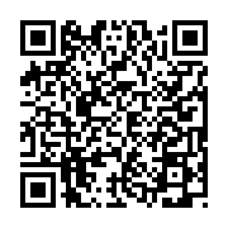 QR code for KQK6484