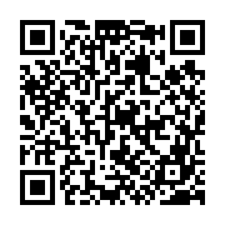 QR code for KQK666