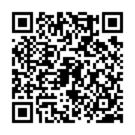 QR code for KQK6746