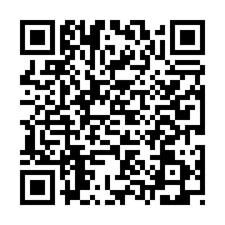 QR code for KQL0118