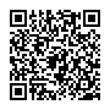 QR code for KQL1749