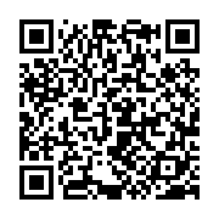QR code for KQL268