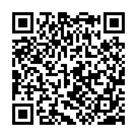 QR code for KQL272