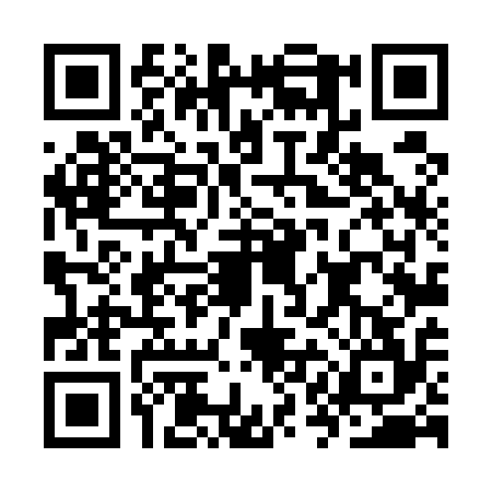 QR code for KQL5142