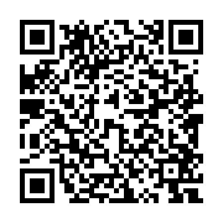 QR code for KQL7461