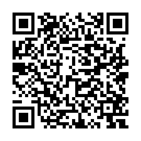 QR code for KQM1064