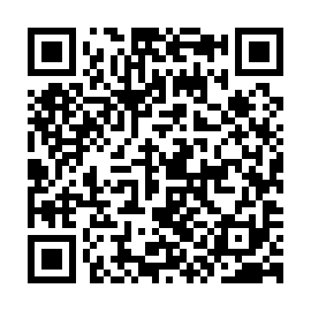 QR code for KQM191