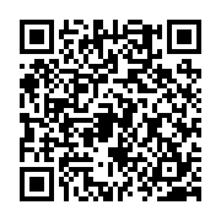 QR code for KQM2340