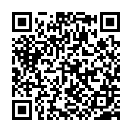 QR code for KQM382