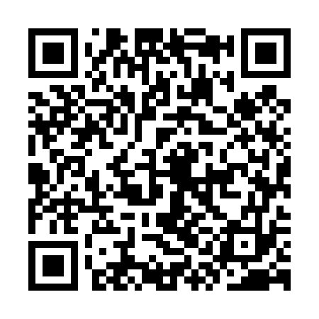 QR code for KQM473