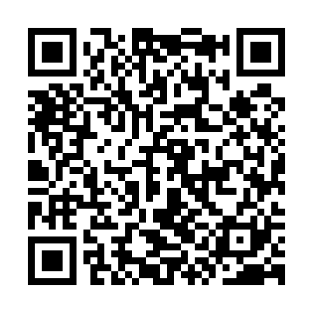 QR code for KQM521