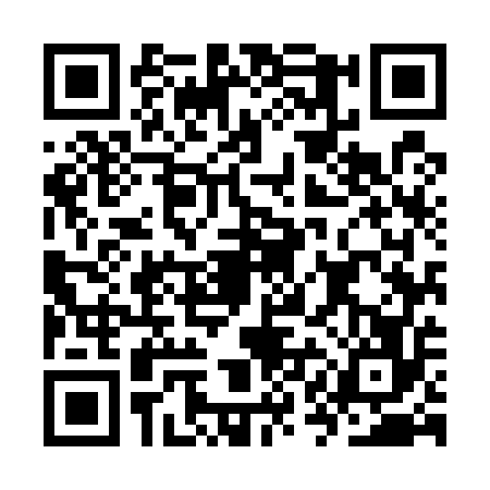 QR code for KQM5568