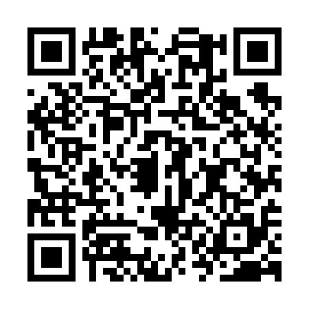 QR code for KQM6152