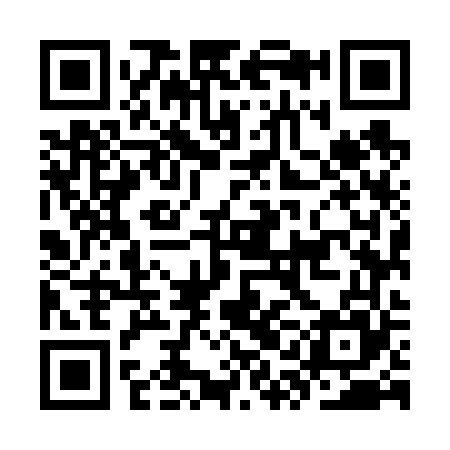 QR code for KQM665