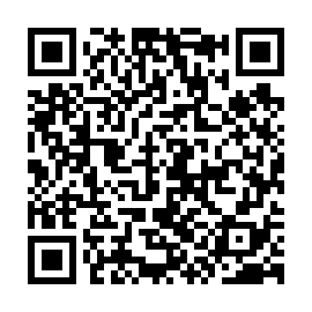 QR code for KQM678