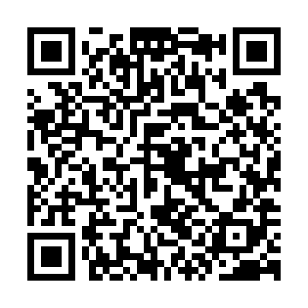 QR code for KQM788