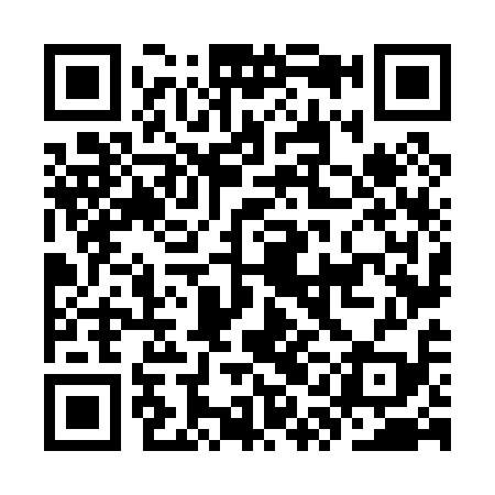QR code for KQN019