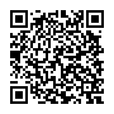 QR code for KQN062